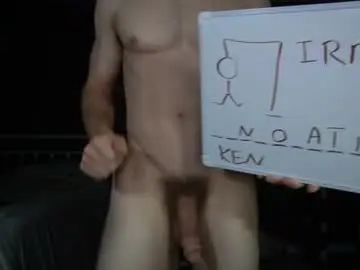 Chaturbate Watch Live Sex Cams of sydaffect