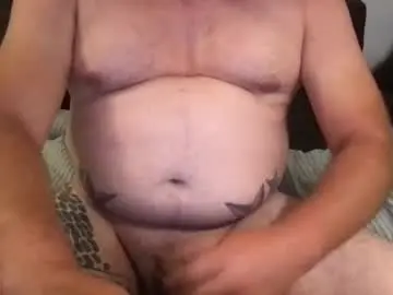 Chaturbate Nude Webcam of erik_69_69