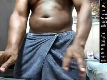 Chaturbate Best live sex cam show of roccoblack02