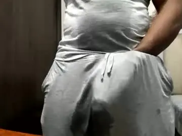 Chaturbate Adult Webcam of roccoblack02