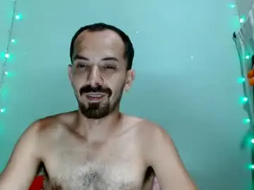 Chaturbate Watch Live Sex Cams of tomas_gerauld