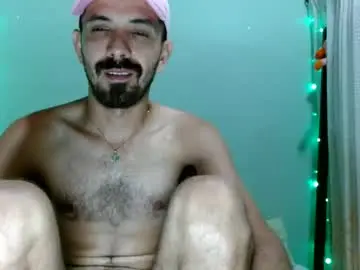 Chaturbate Watch Live Sex Cams of tomas_gerauld