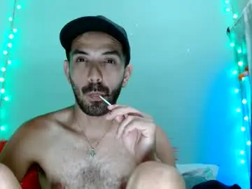 Chaturbate Watch Live Sex Cams of tomas_gerauld
