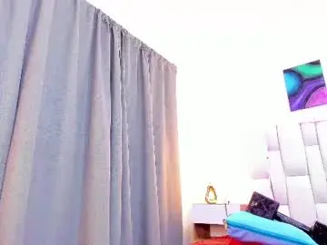 Chaturbate Free Porn Cam of andykings_1
