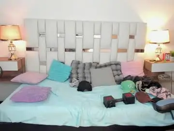 Chaturbate Adult Webcams of andykings_1