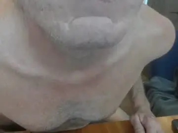 Chaturbate Live Sex of billyfeelbest