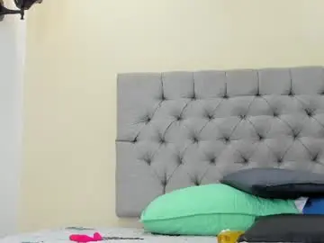 Chaturbate Watch Live Sex Cams of brock_hurn