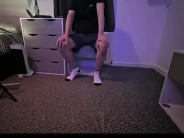 Chaturbate Sex Cam of candyboy666