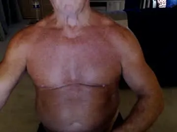 Chaturbate Free Porn Cam of gymguyuk28