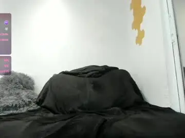 Chaturbate Live Porn of ray90fit