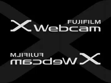 Chaturbate Best live sex cam show of yungbiggiecock