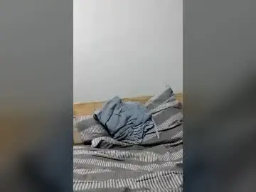 Chaturbate Private Sex Chat of zdebeer586