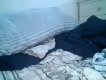 Chaturbate Private Sex Chat of carvelj