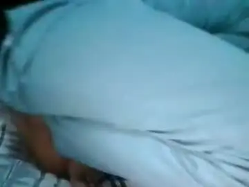 Chaturbate Free Live Porn of carvelj
