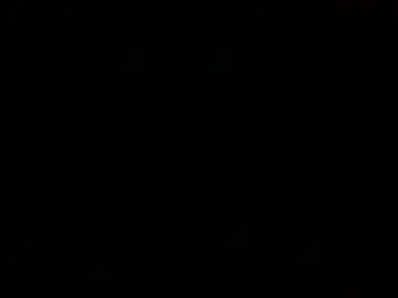 Chaturbate Live Sex of carvelj