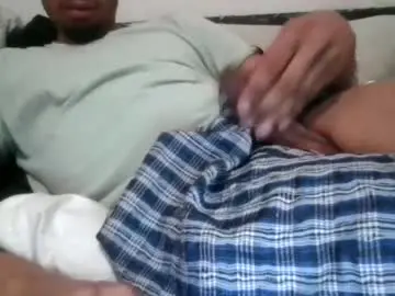 Chaturbate Private Sex Chat of carvelj