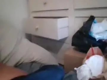 Chaturbate Free Porn Cam of carvelj