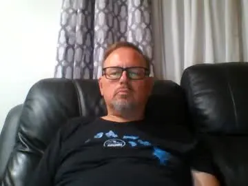 Chaturbate Best Webcam of freddieknuck