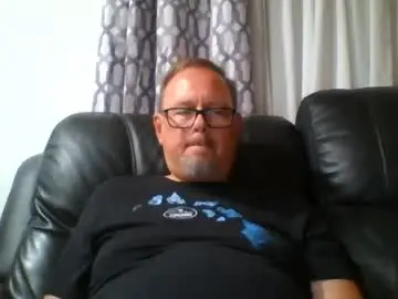 Chaturbate Sex Chat of freddieknuck