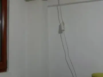 Chaturbate Adult Video Chat of hairyrobxxx