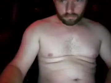 Chaturbate Adult Webcams of hothusband28931194