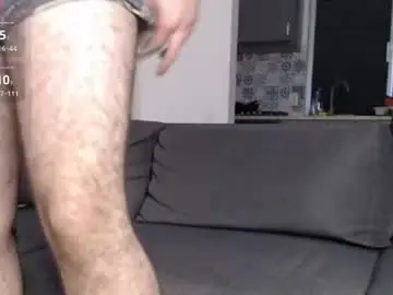 Chaturbate Live Sex Cam of hypersyren