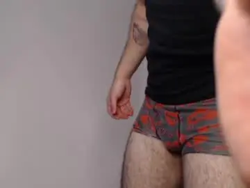 Chaturbate Free Porn Cam of hypersyren