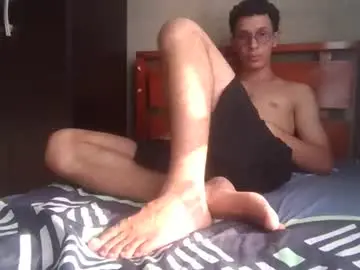 Chaturbate Sex Chat of nikotwinktop
