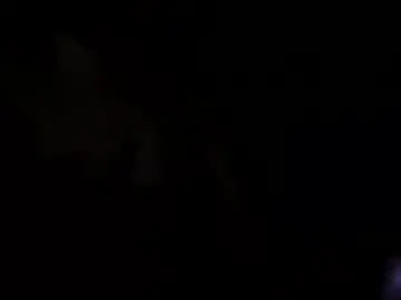 Chaturbate Adult Webcam of ohno96