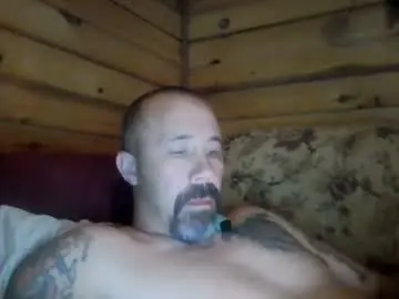 Chaturbate Adult Webcam of remington543