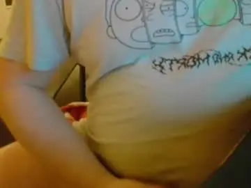 Chaturbate Free Porn Cam of ruchaczdbn_126