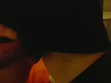 Chaturbate Free Live Porn of ruchaczdbn_126