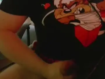Chaturbate Live Porn of ruchaczdbn_126