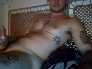 Chaturbate Adult Webcams of twinkyboy85