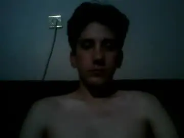 Chaturbate Private Sex Chat of bigdickem7