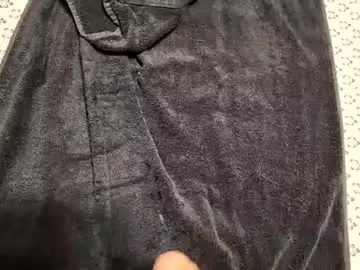 Chaturbate Best Webcam of cum_with_me96