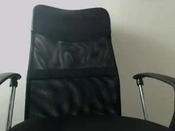 Chaturbate Live Sex Cam of felipevega01