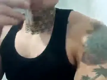 Chaturbate Live Porn of giordanopaolo