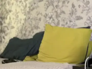 Chaturbate Free Porn Cam of guynextfurr