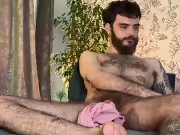 Chaturbate Adult Webcams of guynextfurr