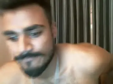 Chaturbate Adult Webcam of indianbull2023