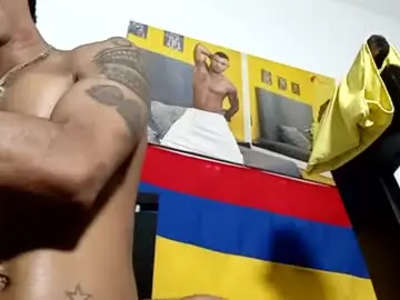 Chaturbate Free Live Porn of lucascastrohot