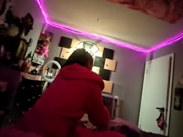 Chaturbate Best live sex cam show of overdafence5