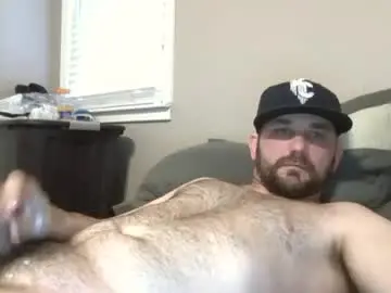 Chaturbate Sex Chat of overdafence5