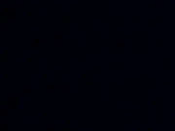 Chaturbate Private Sex Chat of rayyy_29