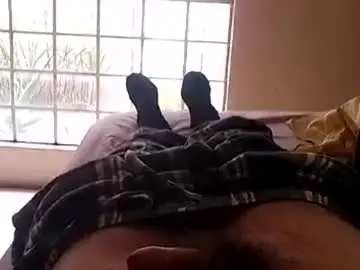Chaturbate Live Sex Cam of ronniemaster
