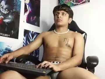 Chaturbate Nude Webcam of the_weed_guys