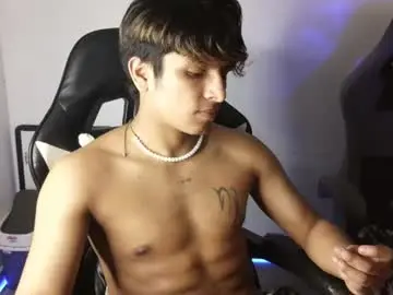 Chaturbate Live Sex of the_weed_guys