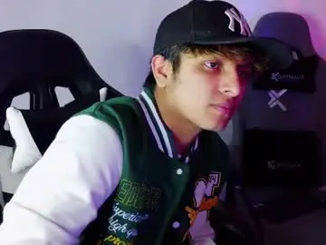 Chaturbate Live Sex Cam of the_weed_guys