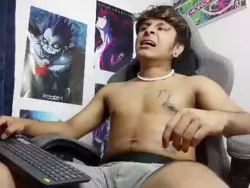 Chaturbate Adult Webcams of the_weed_guys